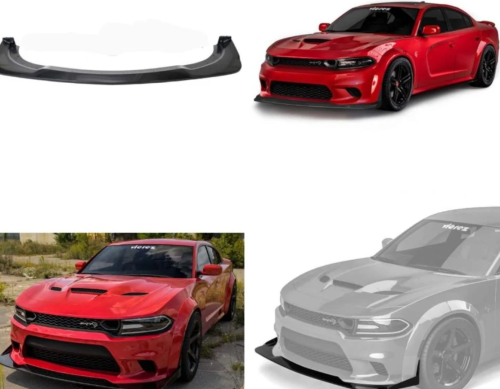 لحية تشارجر 2021رد اي