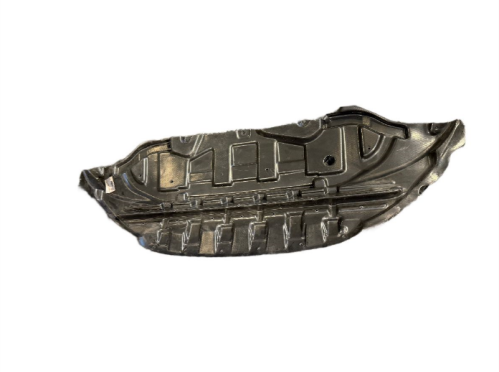 بطانه مكينه موستنق 13-14 جي تي