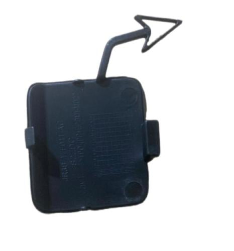 طقم غطا صدام امامي 18