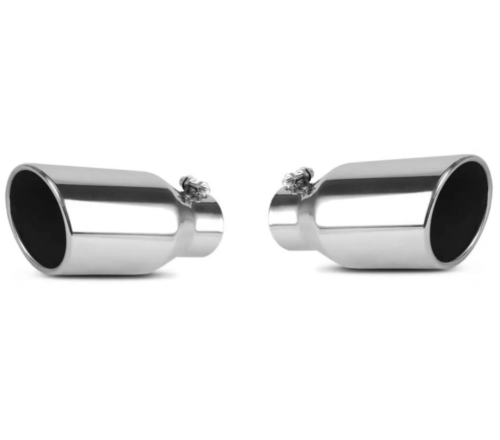 طقم مخارج اس ار تي سموك