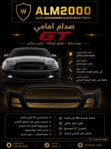 صدام امامي GT 13-14