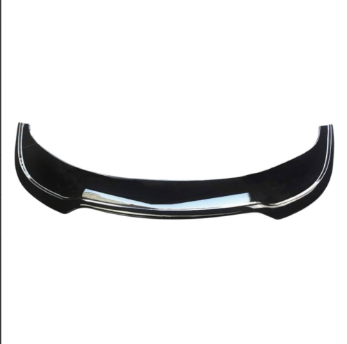 لحية صدام امامي كرايسلر