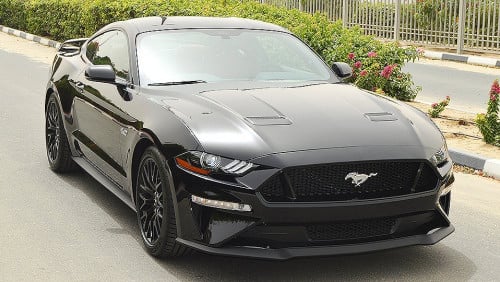 لحية امامي شكل وكالة موستنق 18-21