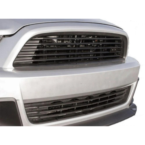 طقم شبك روش 13-14