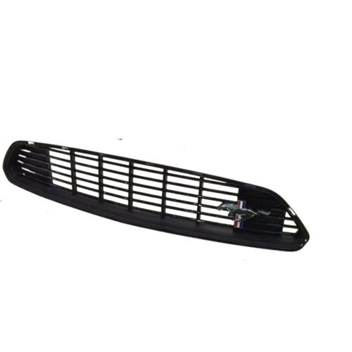 شبك فوق صدام  سبيشل موستنج 15-17