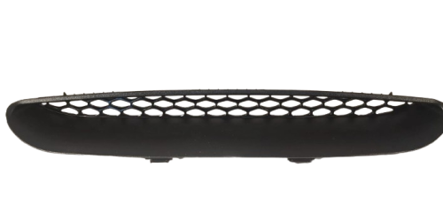 سكوب كبوت تشارجر 2015-23 SRT