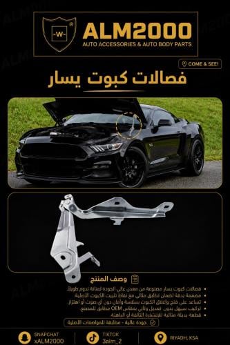 ايشارة صدام امامي يسار  15-17