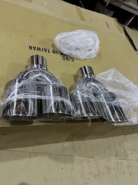 مخارج بورلا 15-20