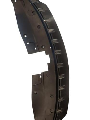 بطانة فوق صدام تشارجر