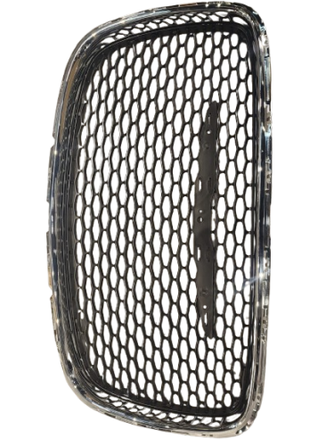 شبك صدام امامي كلازلر فئة C