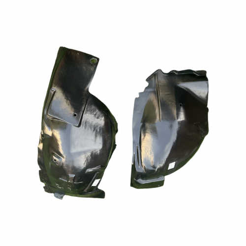 بطانه كفر امامي يمين موستنق 13-14