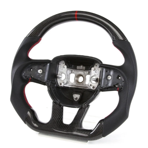 طارة SRT كاربون دودج تشارجر 2015-20