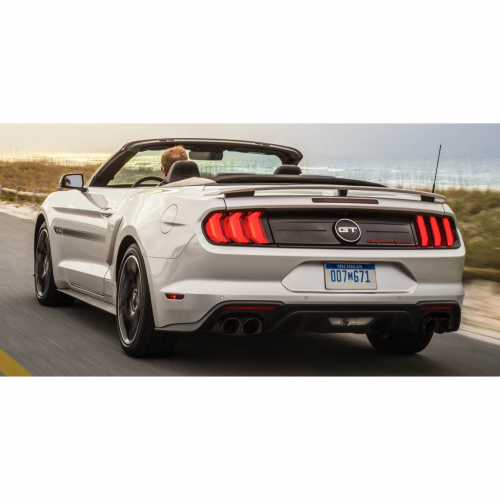 جناح سبيشل كاليفورنيا 15-20