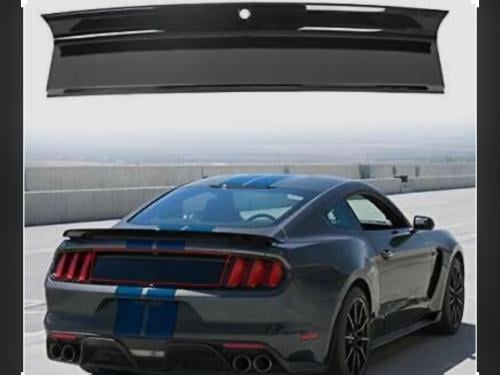 قاعدة علامه خلفيه 15-17