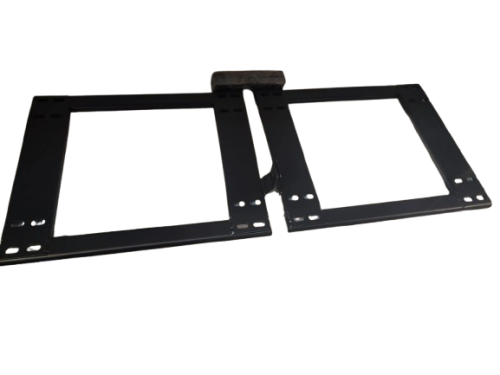 طقم قواعد كراسي شلبي