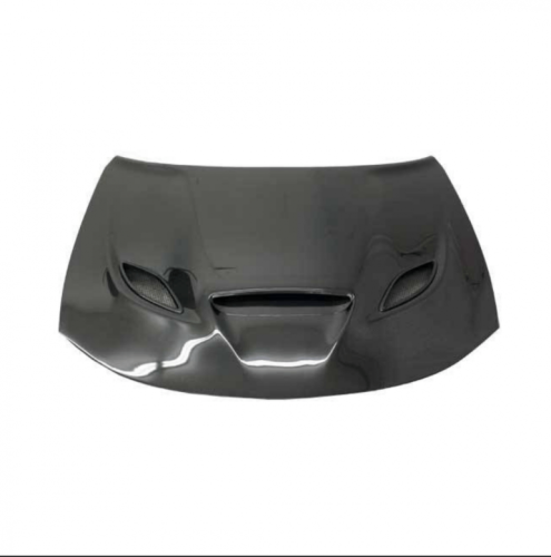 كبوت كلازلر هيلي كات 15-20