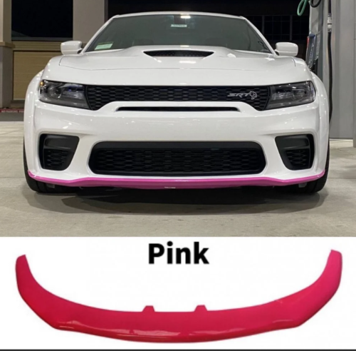 حامي وردي صدام امامي تشارجر وايد بدي