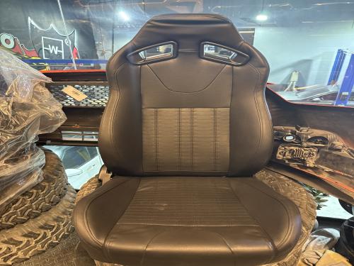 كراسي رياضيه ريكارو طقم