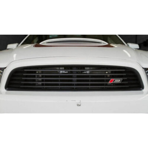 شبك صدام روش علوي 13-14