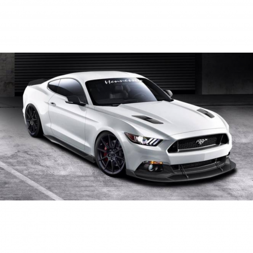 لحية هنسي موستنج 15-17