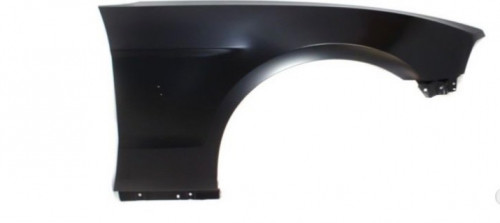 رفرف امامي يمين موستنق 10-14