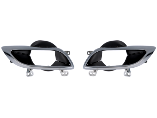 طقم مخارج كلازلر