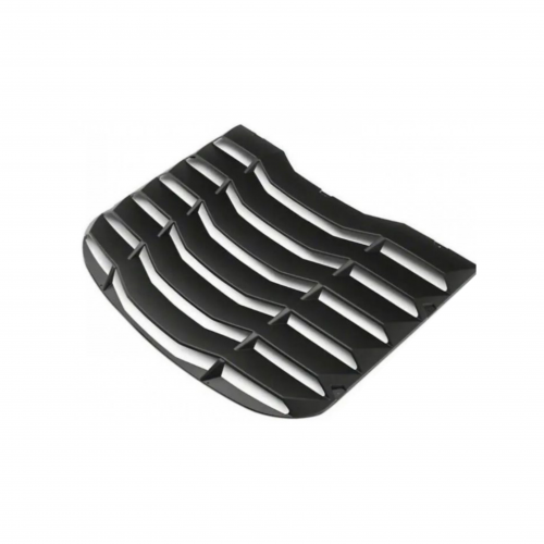 مدرج خلفي موستنق 15-20