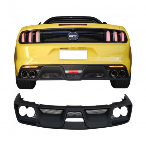 دفيوزر شلبي 350 موستنج 15-17