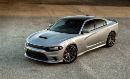 كبوت SRTالامنيوم