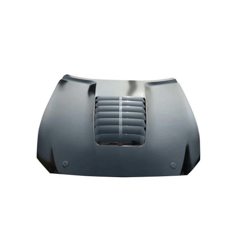 كبوت GT500 موديل18-20