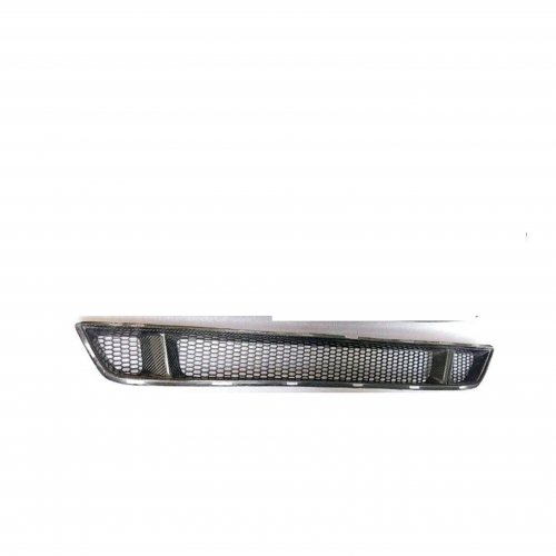 شبك صدام امامي سفلي  سرفيني تحت 15-17