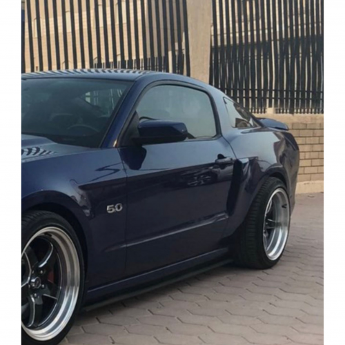 طقم سكوب باب روش موستنق 13-14