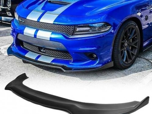 لحية تشارجر 15-20