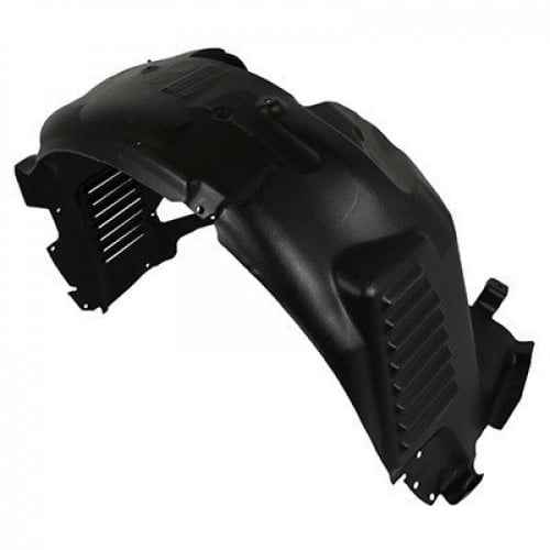 بطانه رفرف امامي يسار 18-21