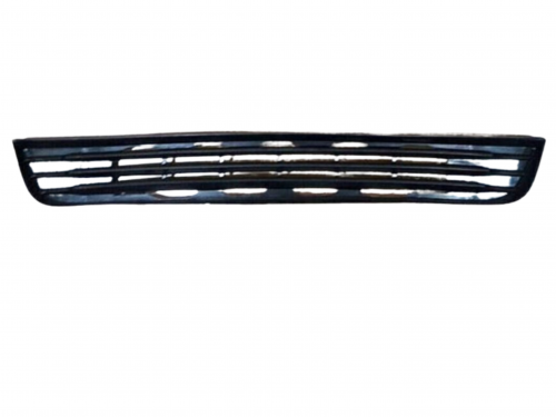 شبك صدام روش تحت 13-14