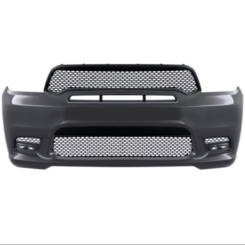 صدام امامي كامل  درانقو SRT