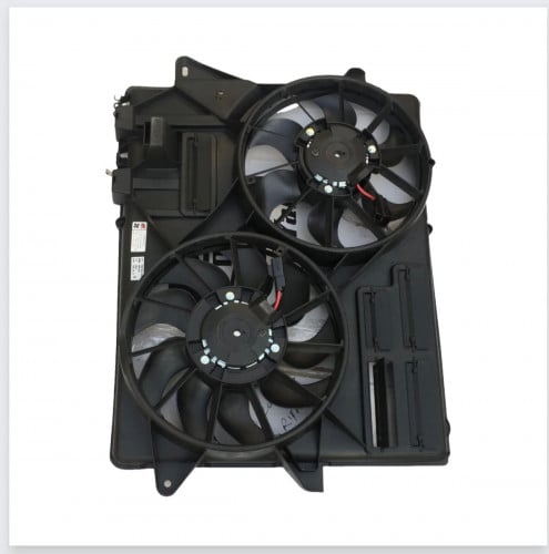 مراوح موستنق 15-17 4V  ايكوبوست تايواني