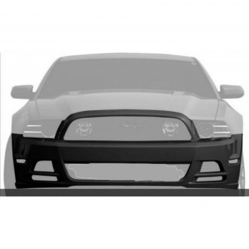 صدام امامي GT 13-14