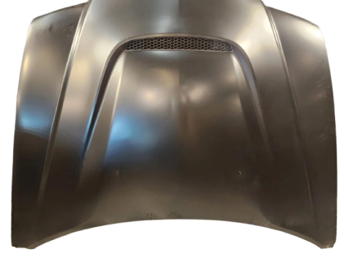 كبوت تشارجر SRT موديل 2014