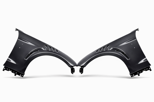 طقم رفرف  شلبي  2018 DD