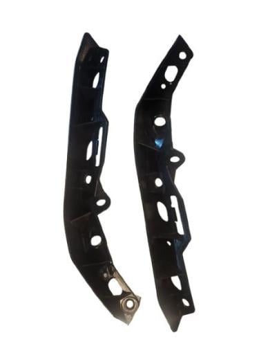 طقم عضمة رفرف تشارجر