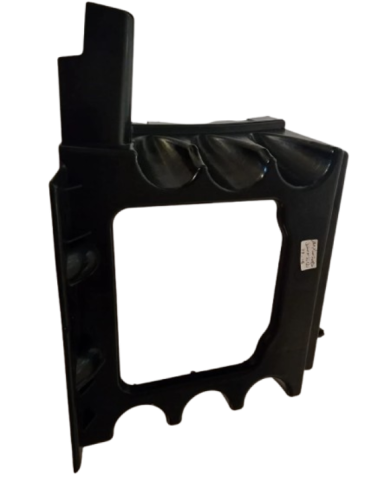 عضمه صدام خلفي بطانه موستنق 15-23 يمينR