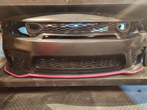 حامي وردي صدام امامي تشارجر وايد بدي