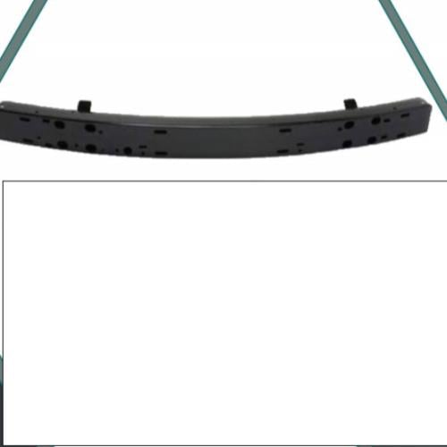 جسر صدام امامي تشارجر 15-23