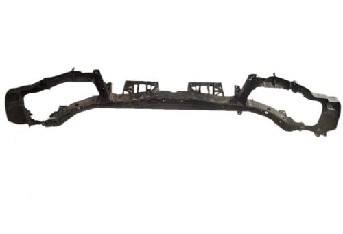 واجهة داخلية تشارجر