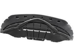 بطانه مكينه 15-17