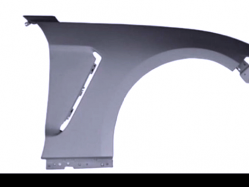 رفرف امامي شلبي يمين 15-17