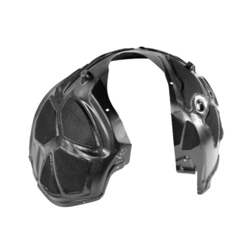 بطانه يسار تشارجر 15-20