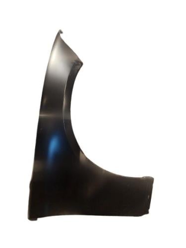 رفرف تشارجر يمين 2015-2023