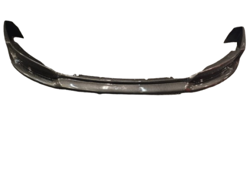 لحية ار تي ار 2014 كاربون